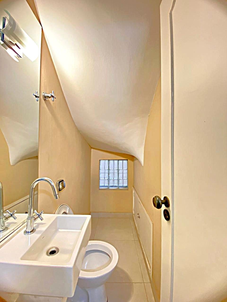 Sobrado, 3 quartos, 220 m² - Foto 38