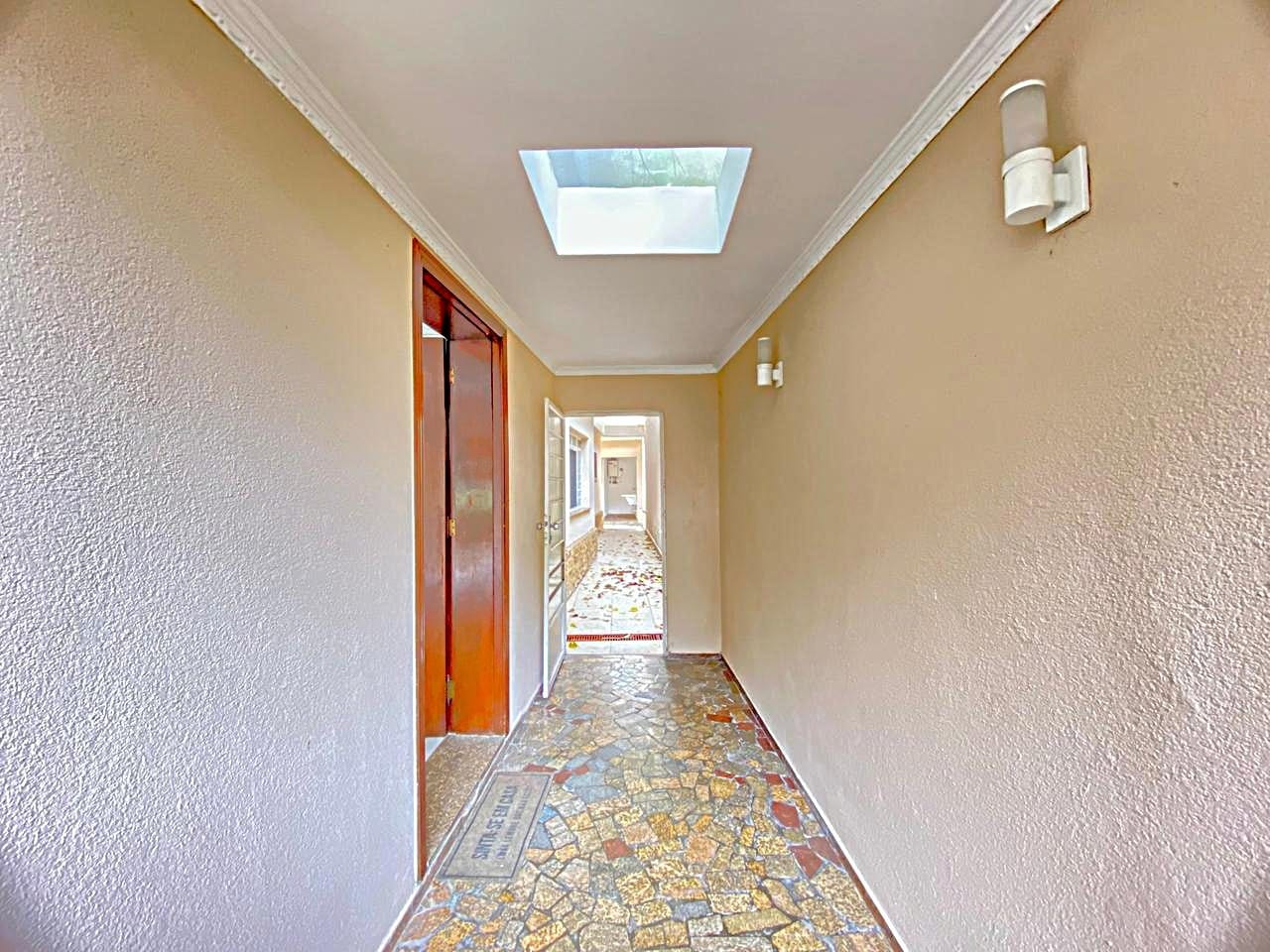 Sobrado, 3 quartos, 220 m² - Foto 39
