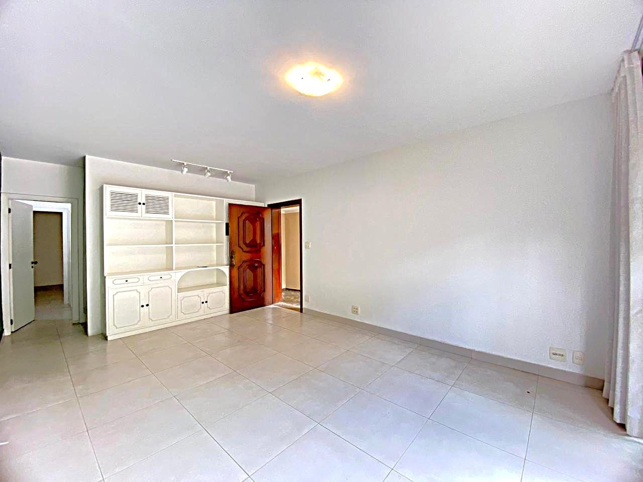 Sobrado, 3 quartos, 220 m² - Foto 4