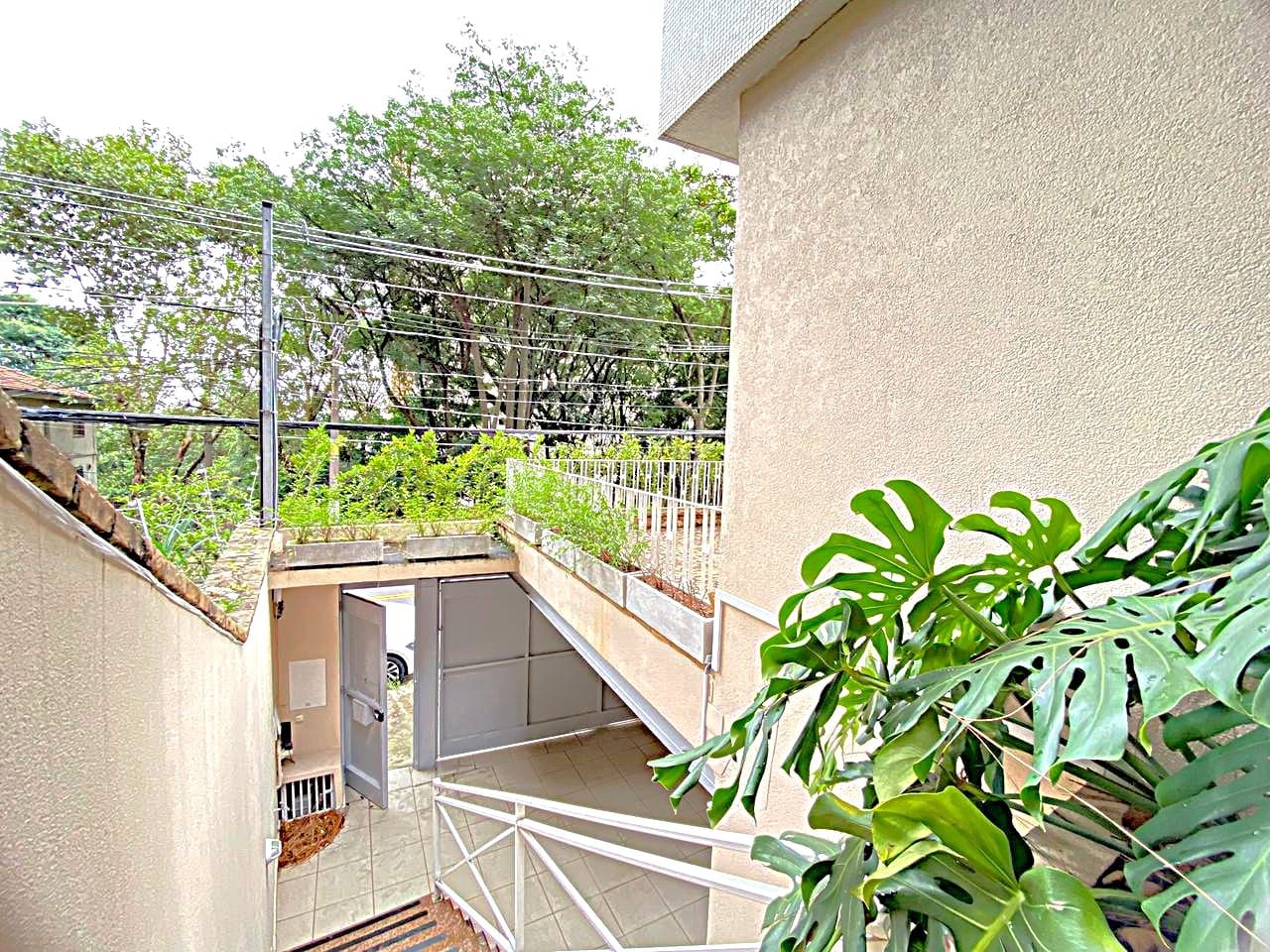 Sobrado, 3 quartos, 220 m² - Foto 41