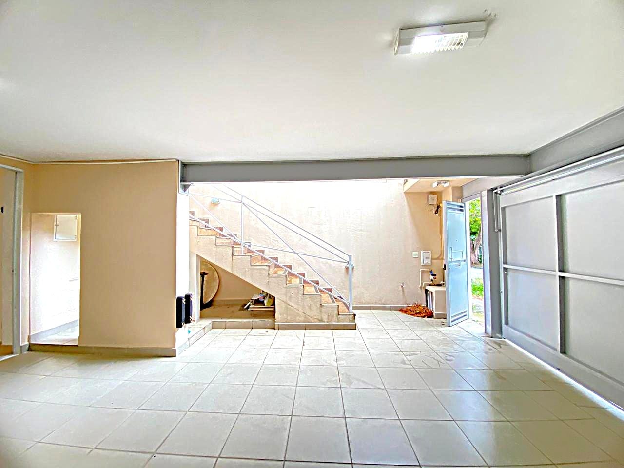 Sobrado, 3 quartos, 220 m² - Foto 43
