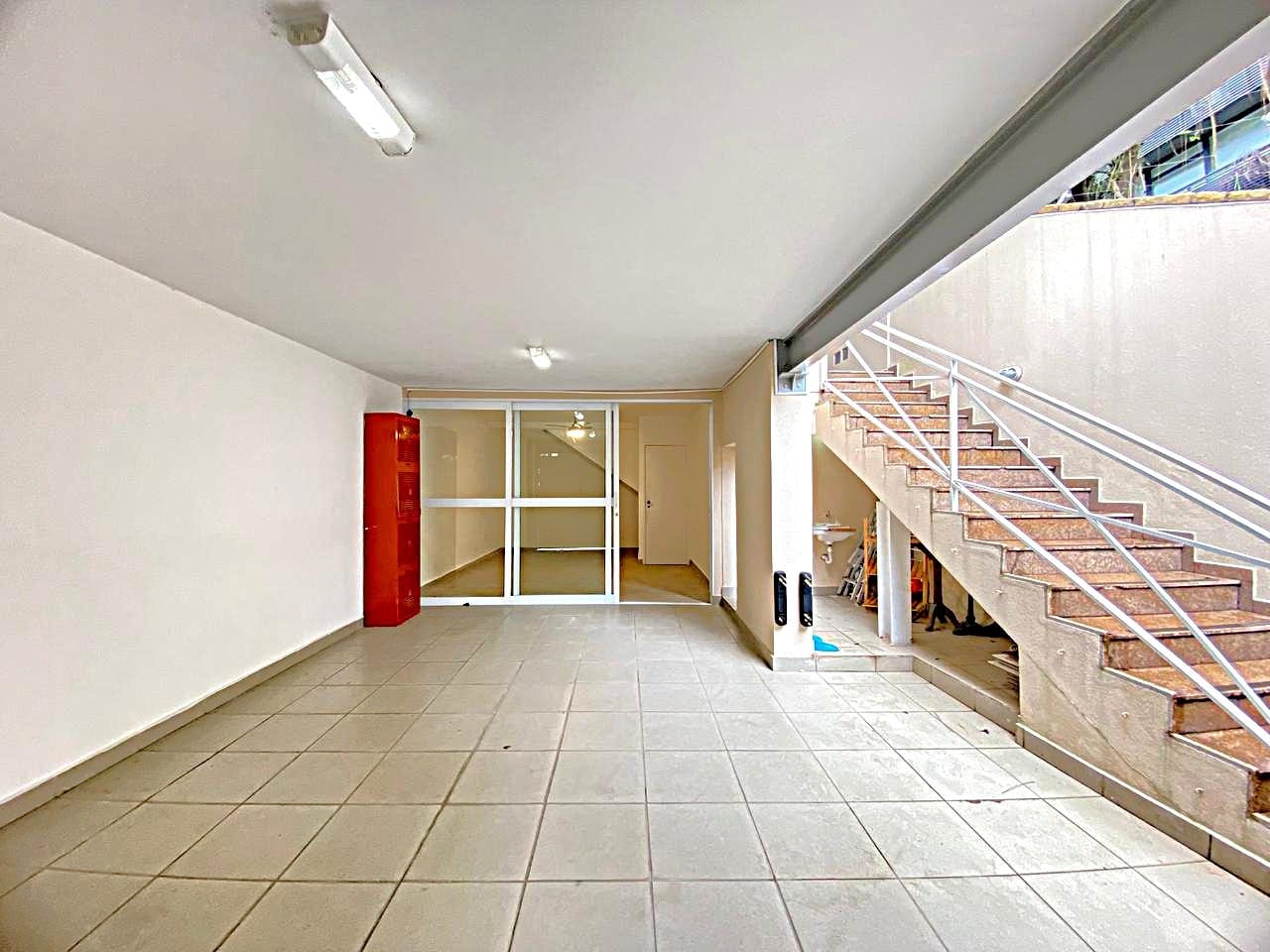 Sobrado, 3 quartos, 220 m² - Foto 44