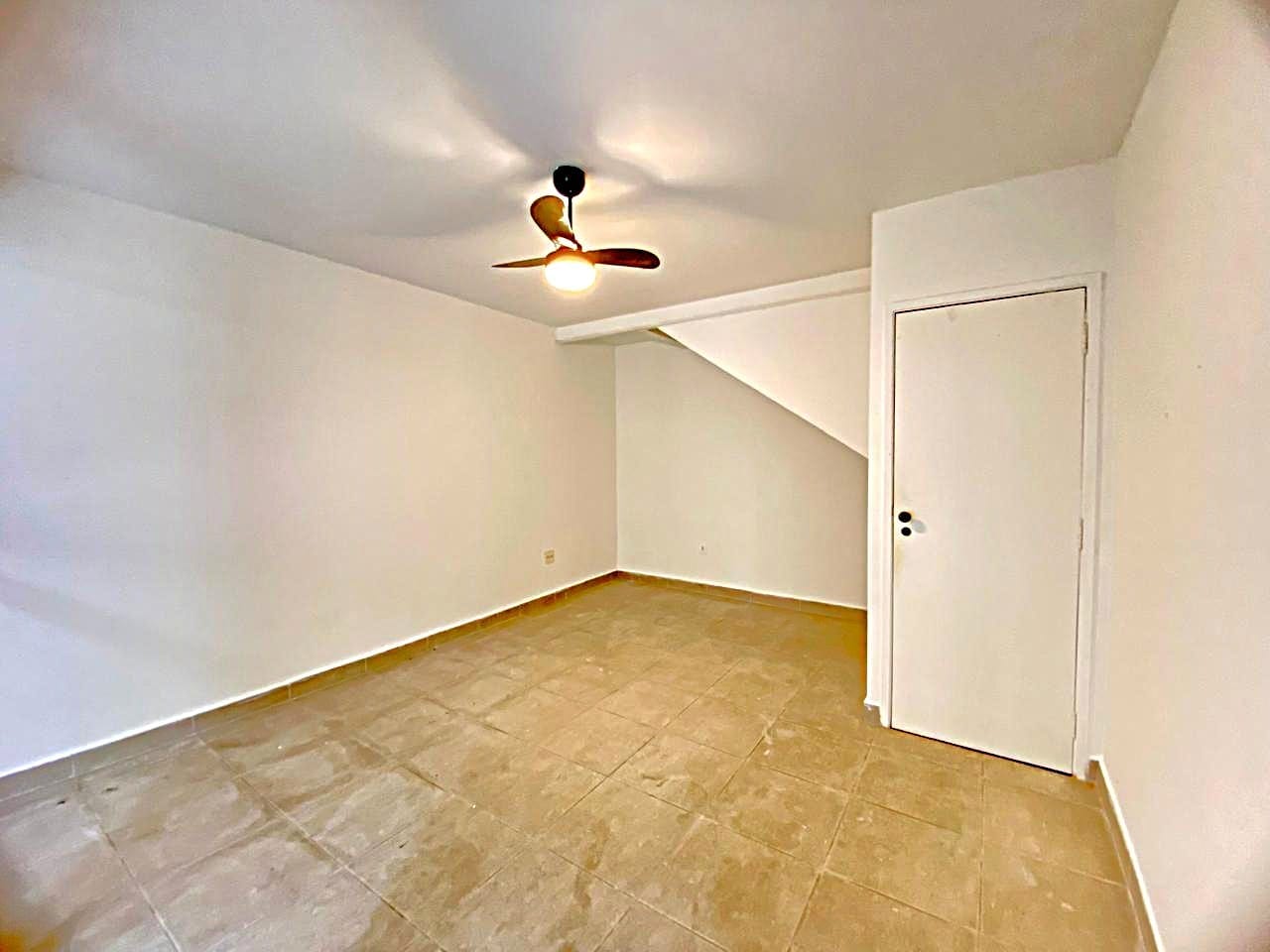 Sobrado, 3 quartos, 220 m² - Foto 46