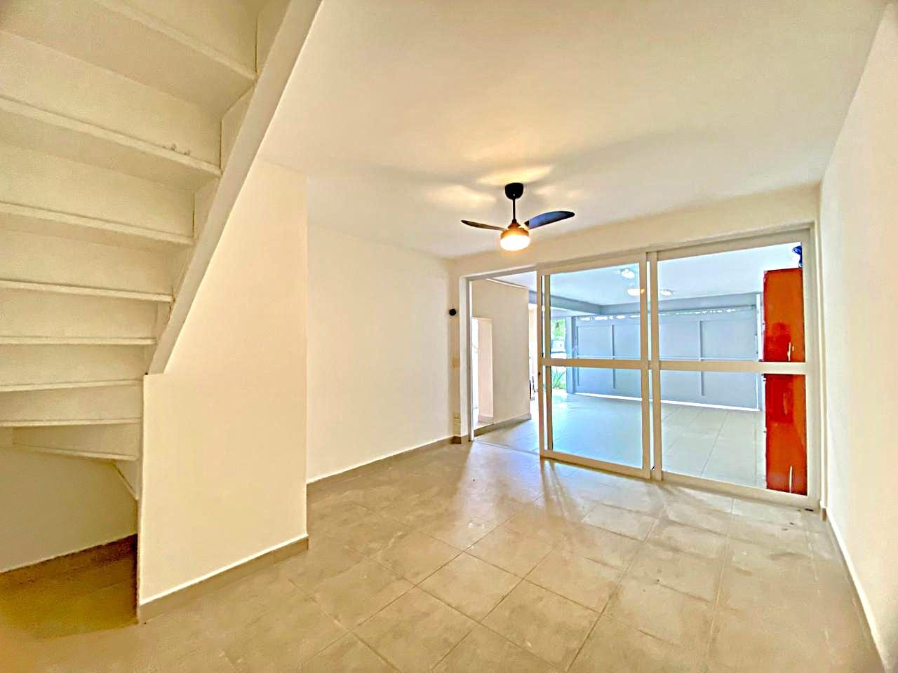 Sobrado, 3 quartos, 220 m² - Foto 47