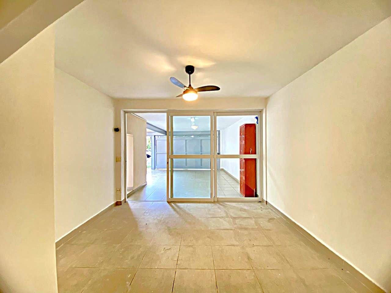 Sobrado, 3 quartos, 220 m² - Foto 48