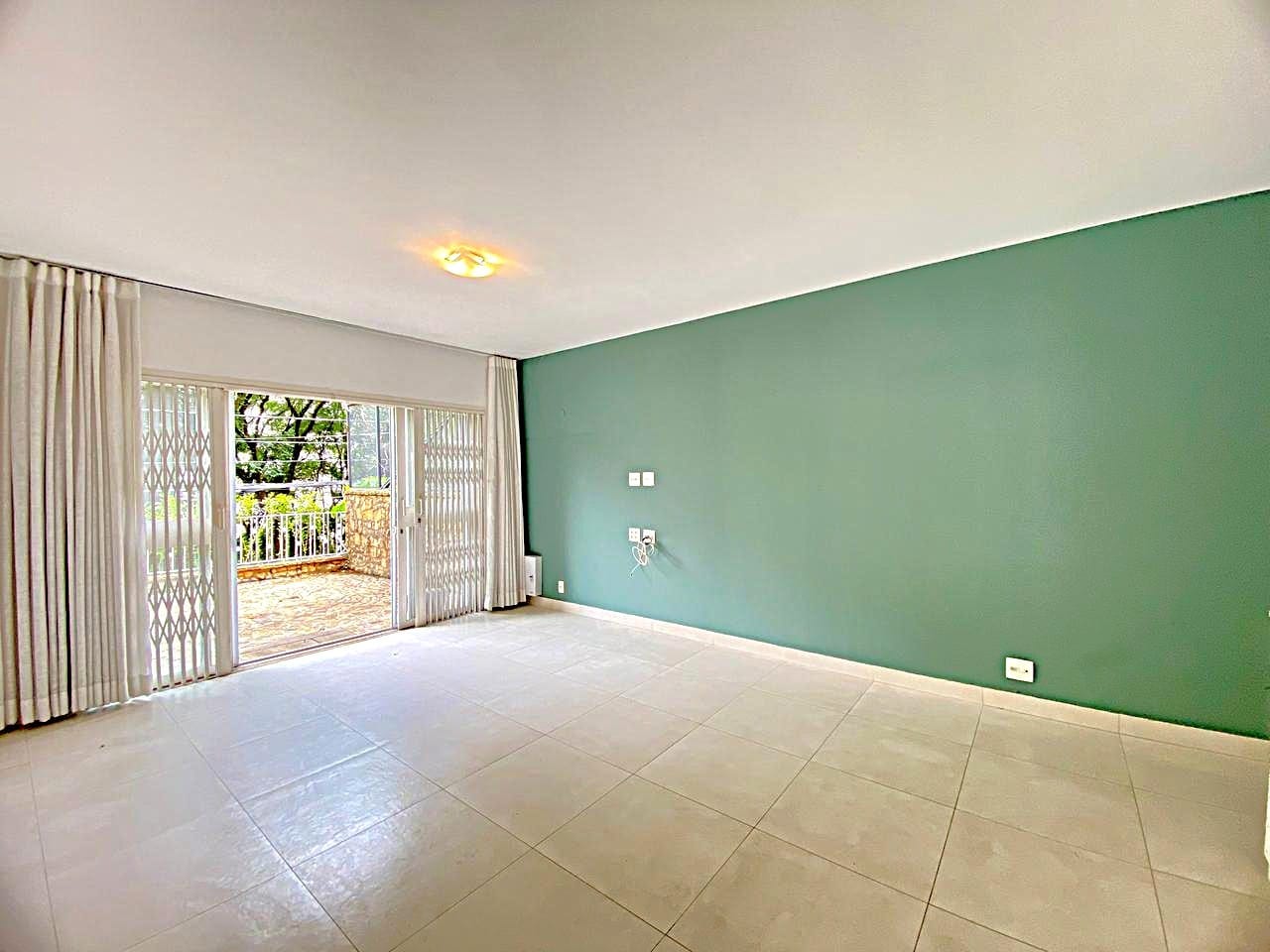 Sobrado, 3 quartos, 220 m² - Foto 6
