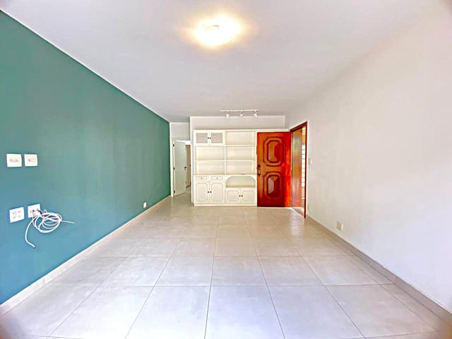 Sobrado 3 quartos e 4 banheiros, à venda ou para alugar, no bairro Vila Madalena em São Paulo