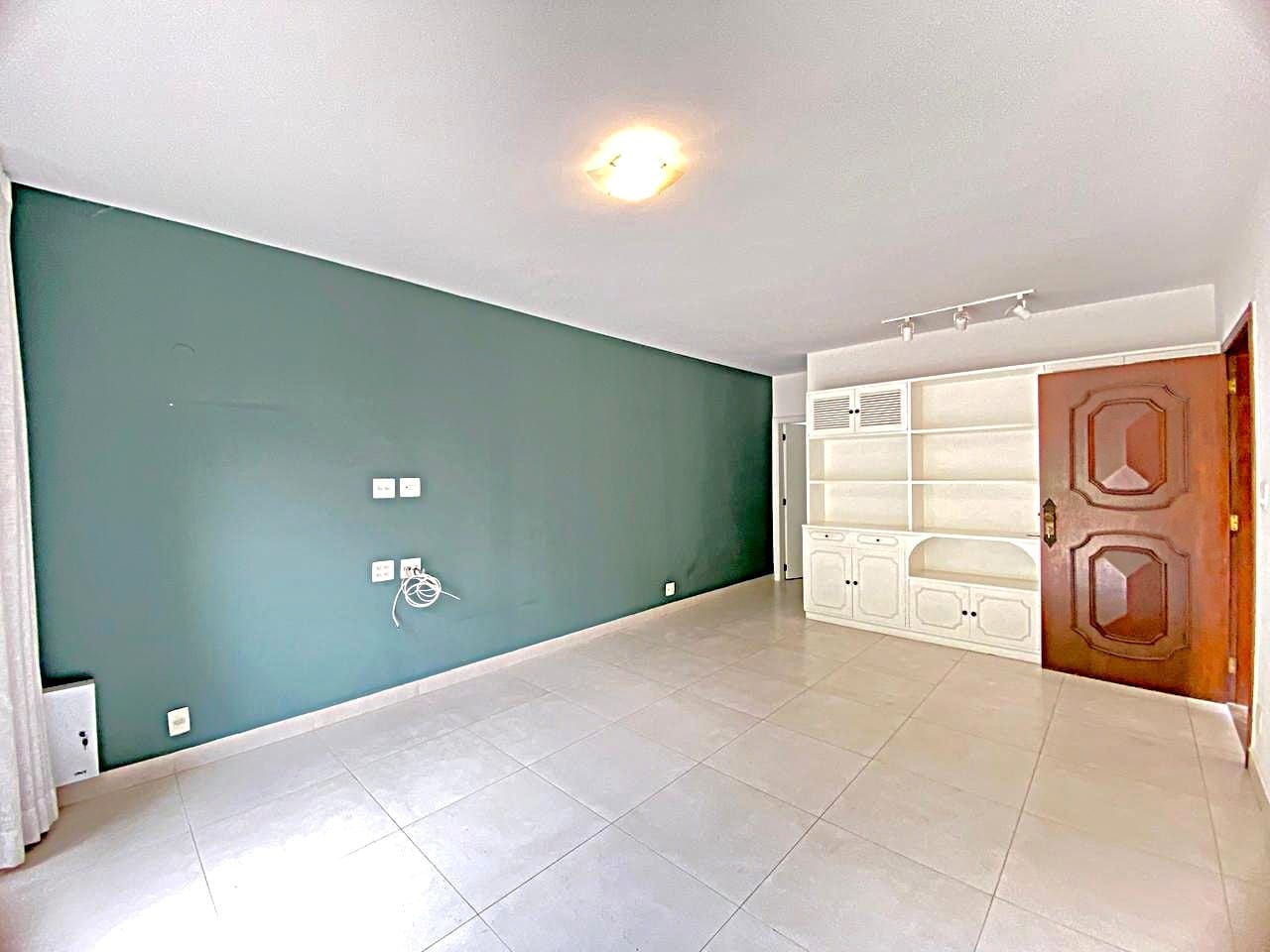 Sobrado, 3 quartos, 220 m² - Foto 7