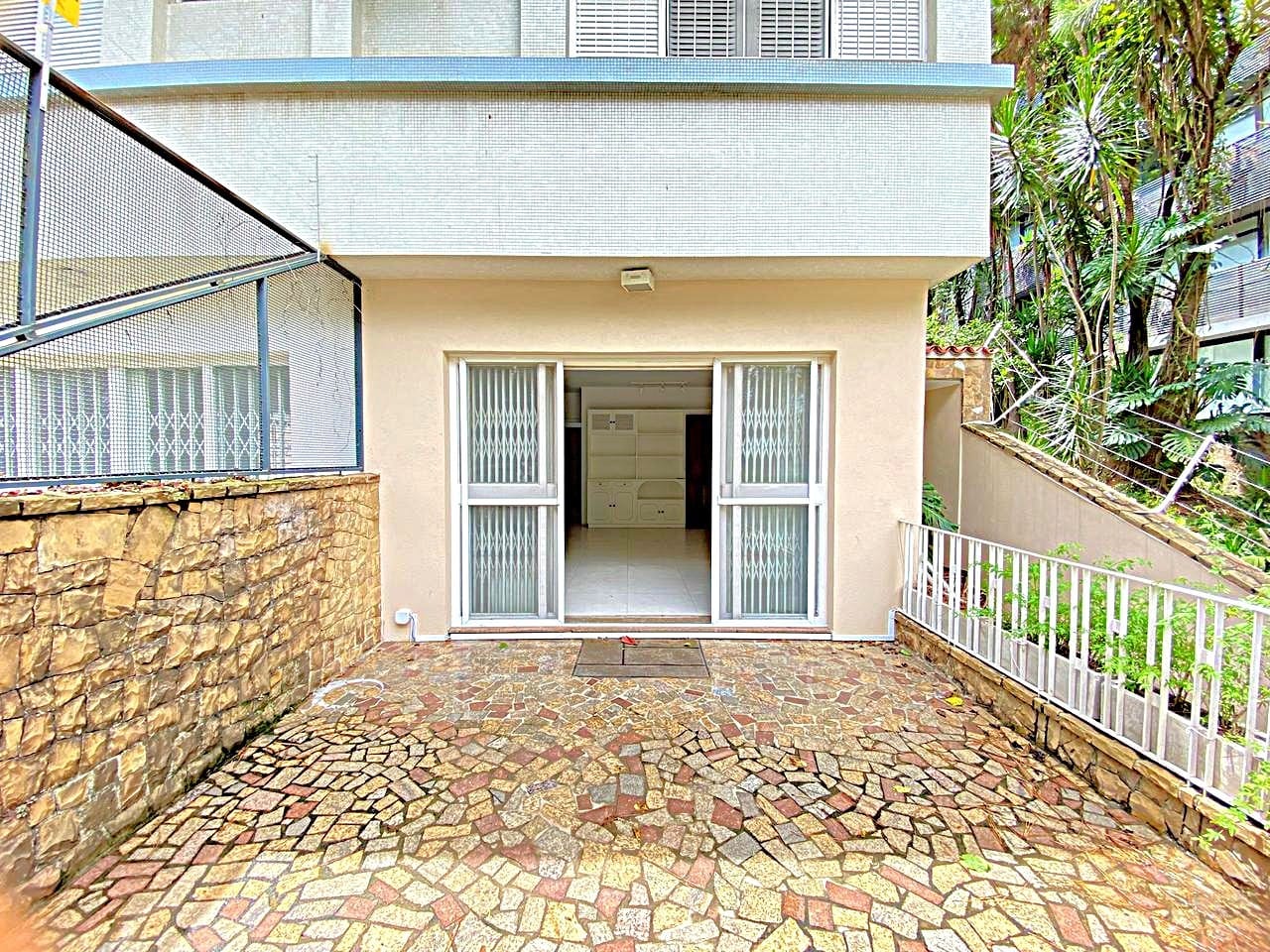Sobrado, 3 quartos, 220 m² - Foto 9