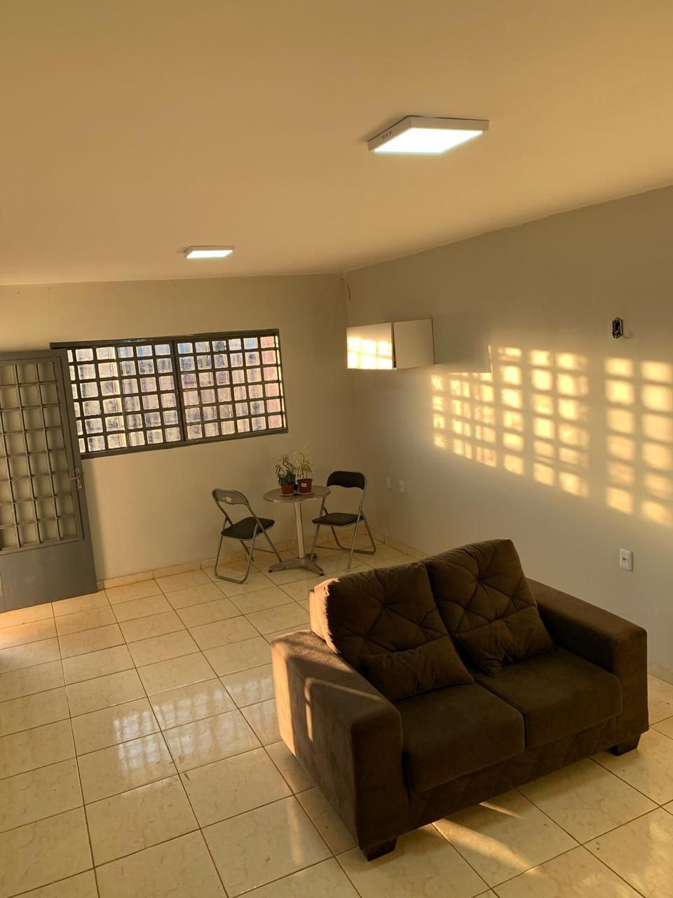 Sobrado, 4 quartos, 236 m² - Foto 7