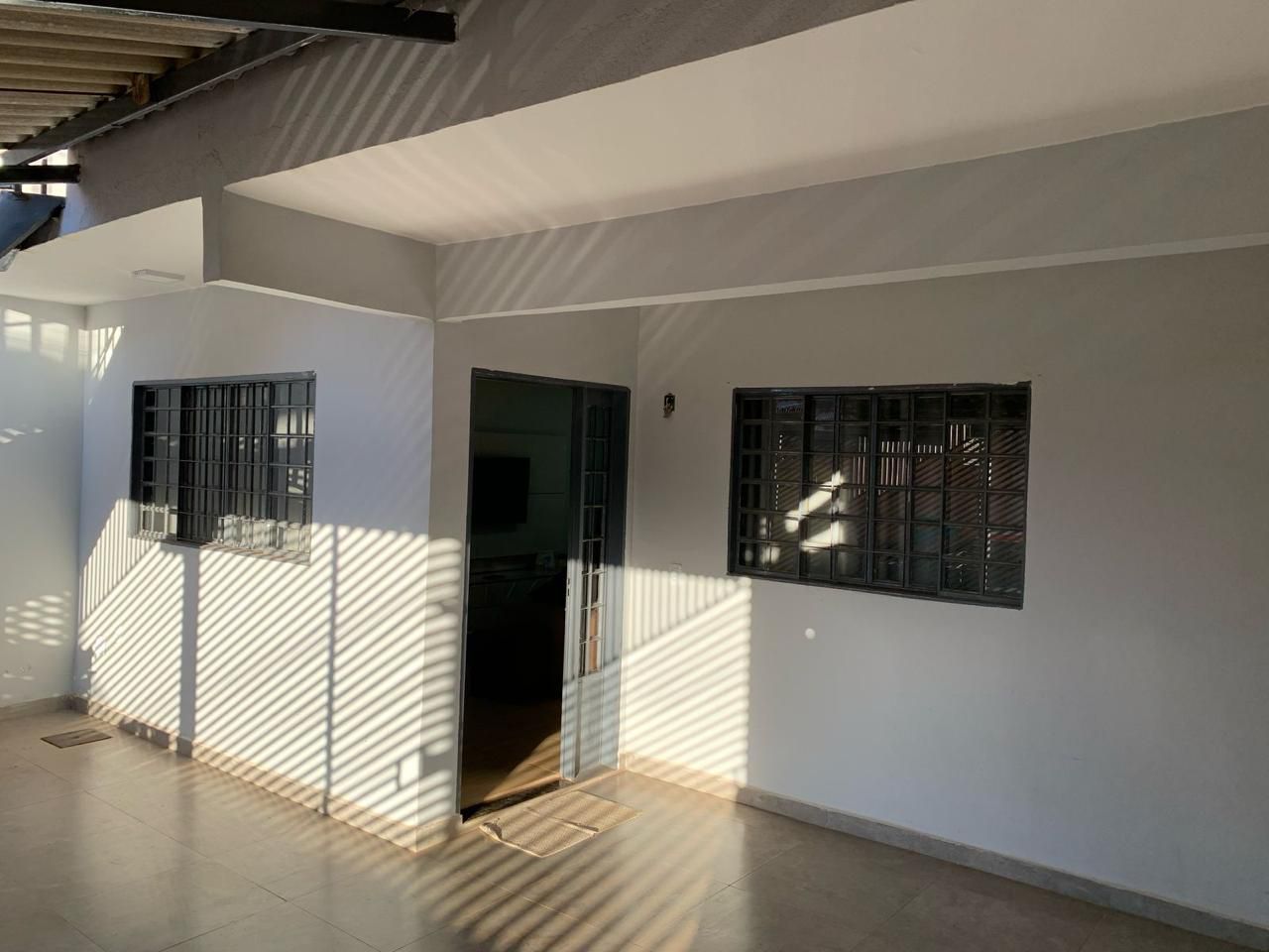 Sobrado, 4 quartos, 236 m² - Foto 3