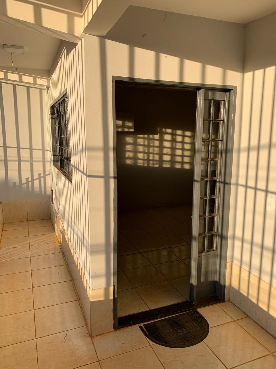 Sobrado, 4 quartos, 236 m² - Foto 11