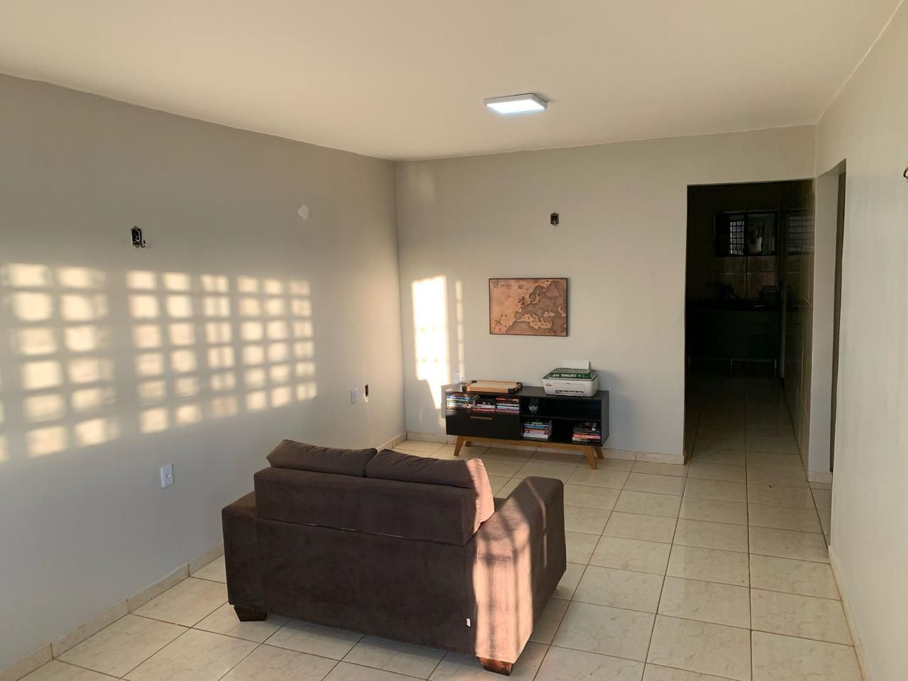 Sobrado, 4 quartos, 236 m² - Foto 13