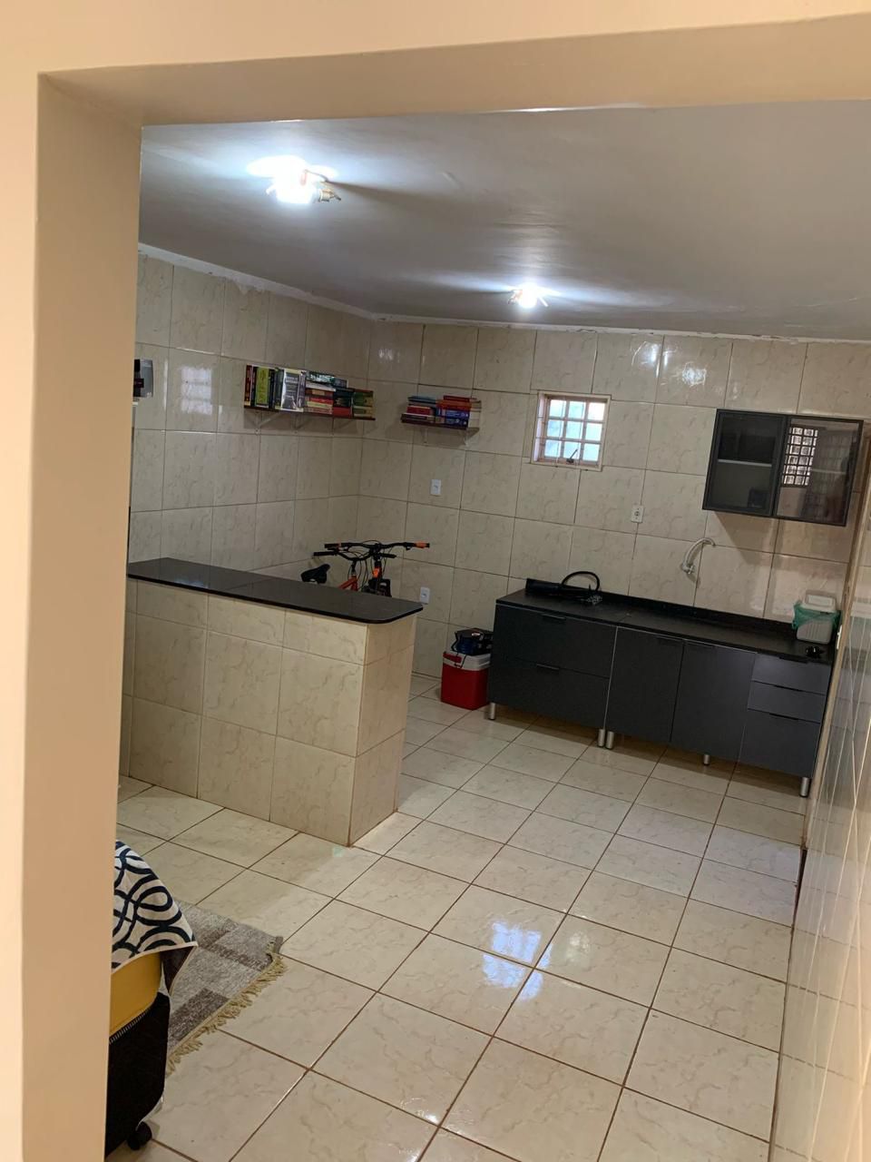 Sobrado, 4 quartos, 236 m² - Foto 14