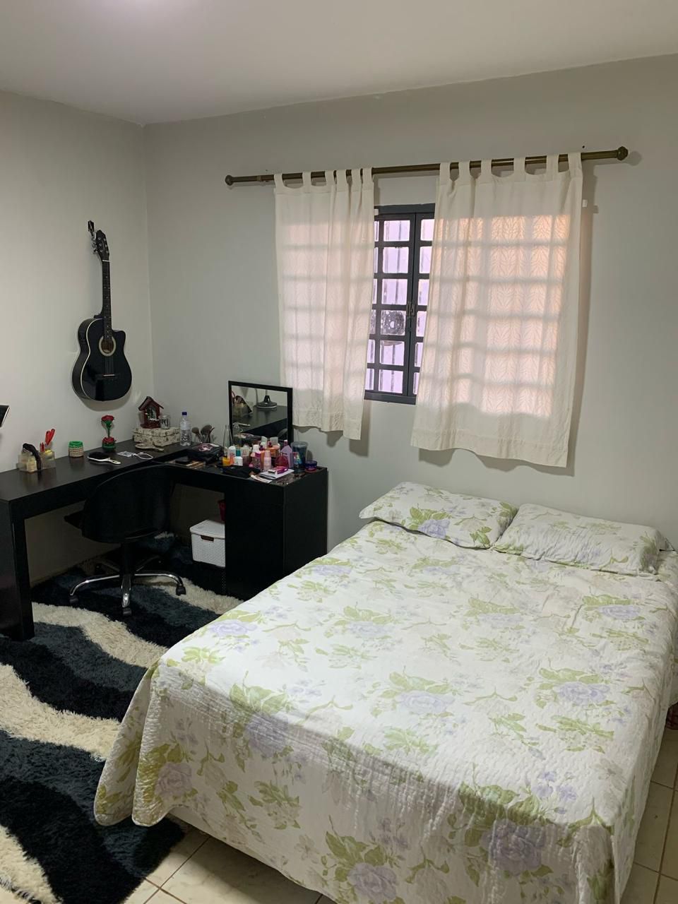 Sobrado, 4 quartos, 236 m² - Foto 16