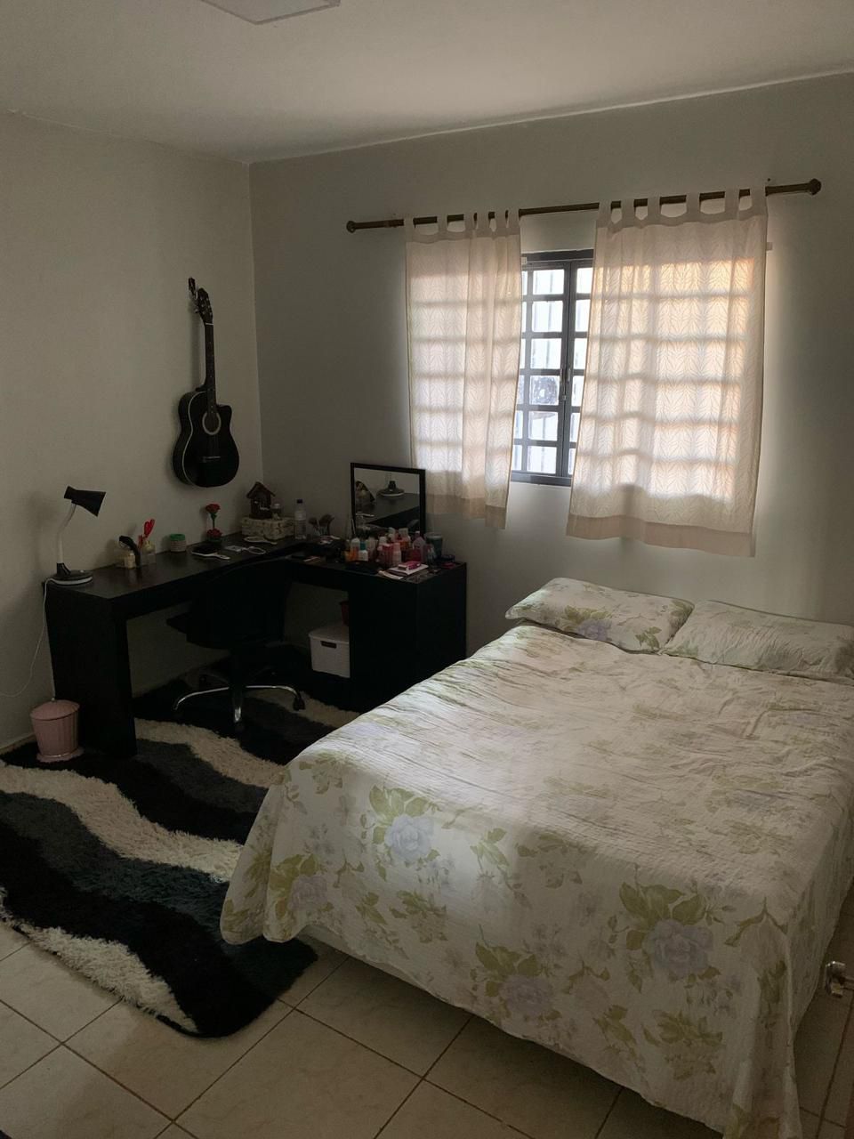 Sobrado, 4 quartos, 236 m² - Foto 18