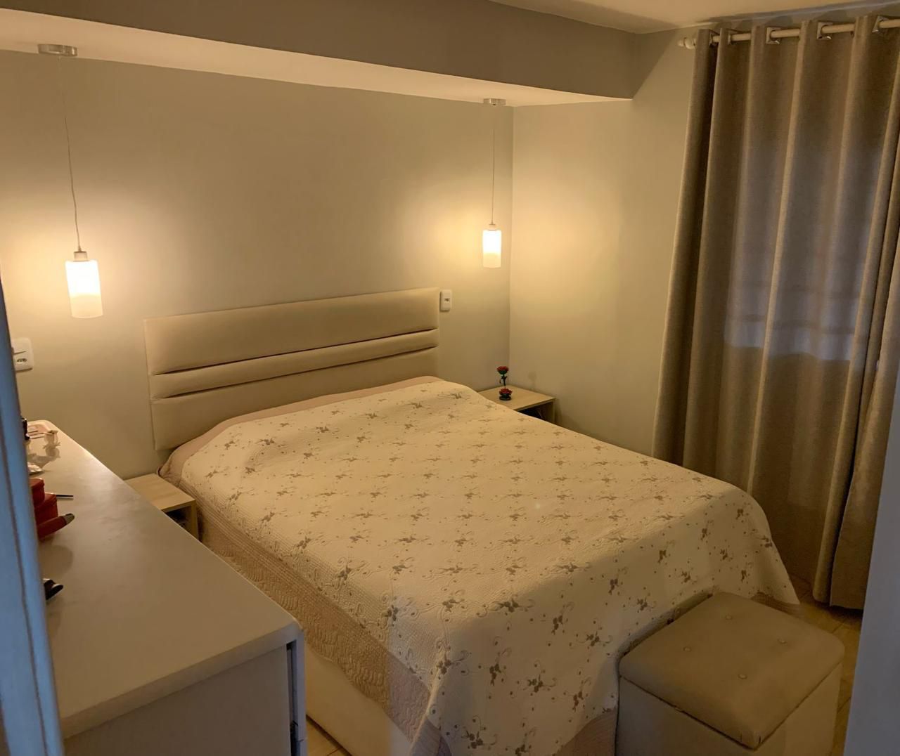 Sobrado, 4 quartos, 236 m² - Foto 17