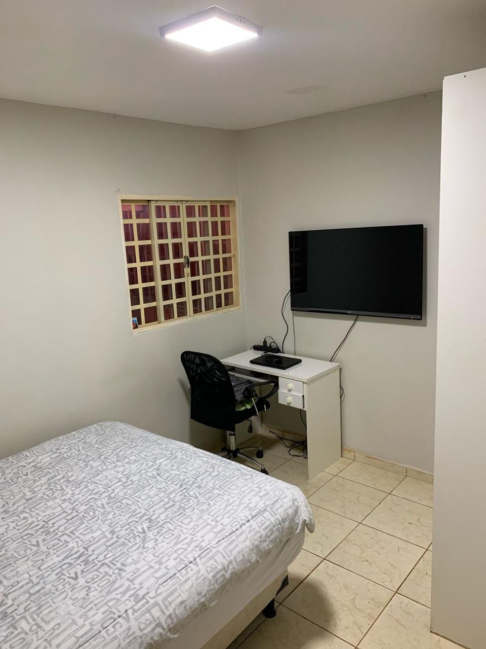 Sobrado, 4 quartos, 236 m² - Foto 19