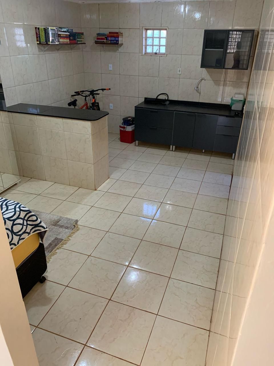 Sobrado, 4 quartos, 236 m² - Foto 20
