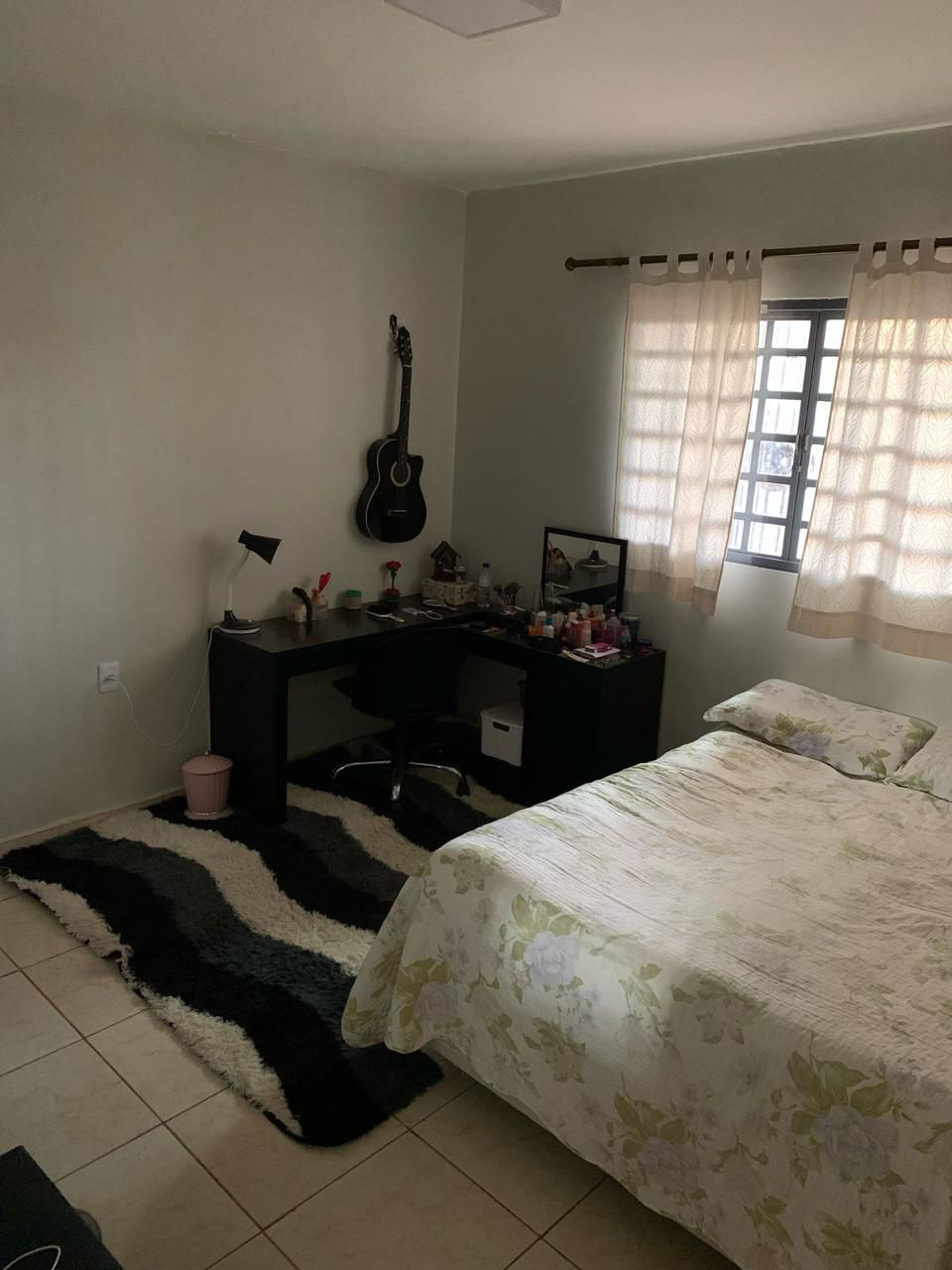 Sobrado, 4 quartos, 236 m² - Foto 21