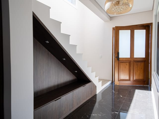 Casa com 256m² 3 quartos e 4 banheiros, à venda, no bairro São Gonçalo em Pelotas