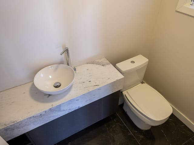 Casa com 256m² 3 quartos e 4 banheiros, à venda, no bairro São Gonçalo em Pelotas