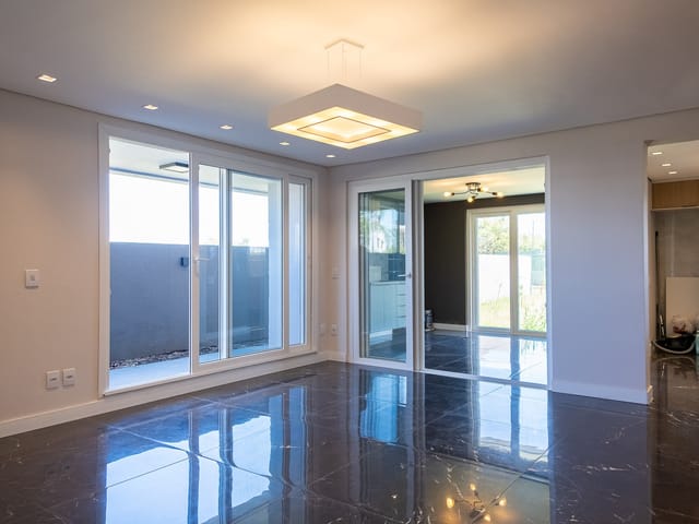 Casa com 256m² 3 quartos e 4 banheiros, à venda, no bairro São Gonçalo em Pelotas