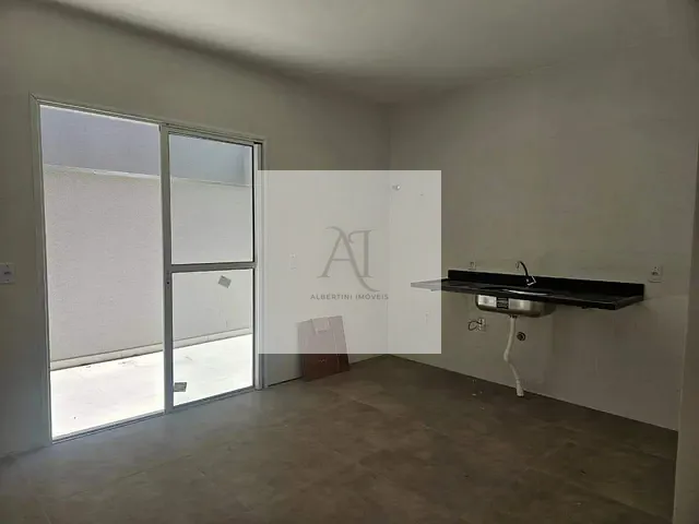 Sobrado com 83m² 2 quartos e 1 banheiro, à venda, no bairro Jardim Ester em São Paulo