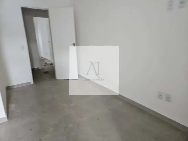 Sobrado com 83m² 2 quartos e 1 banheiro, à venda, no bairro Jardim Ester em São Paulo