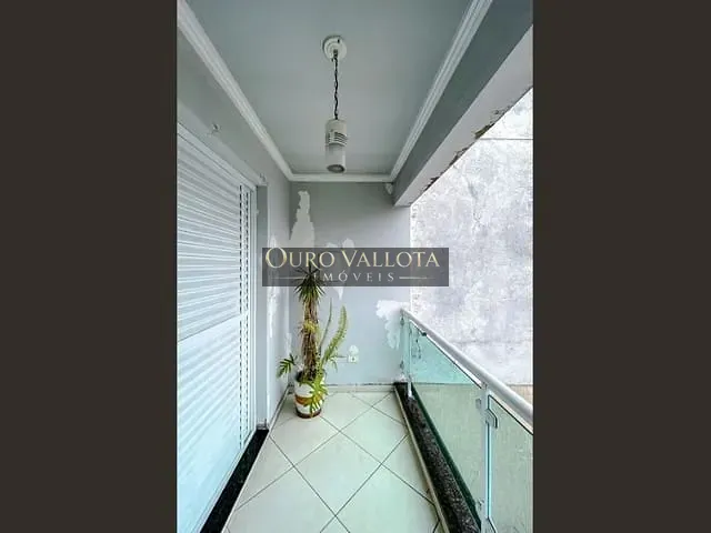 Sobrado com 340m² 5 quartos e 5 banheiros, para alugar, no bairro Mooca em São Paulo