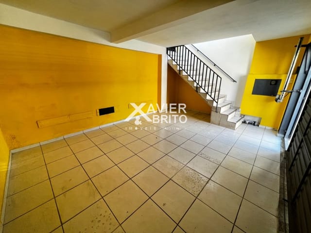 Foto do Sobrado - Sobrado à venda 5 Quartos, 2 Vagas, 126M², 2, São Paulo - SP | Imobiliária Xavier e Brito