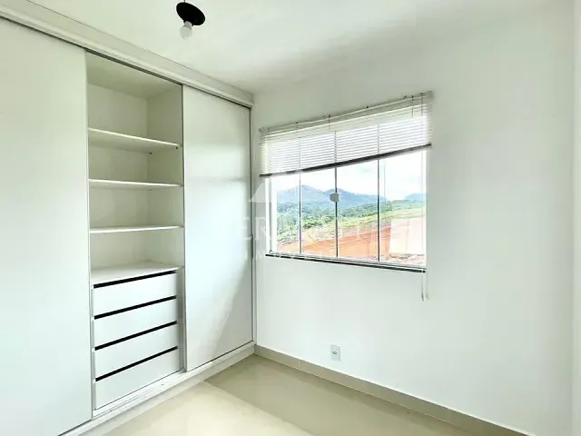 Sobrado com 120m² 2 quartos e 1 banheiro, para alugar, no bairro Fidélis em Blumenau