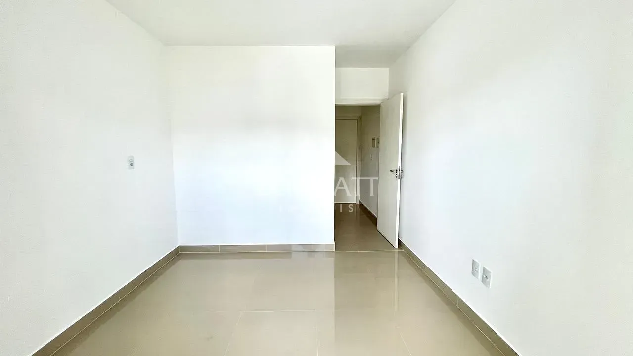 Sobrado para Locação 2 Quartos, 2 Vagas, 120M, Fidélis, Blumenau - SC — foto 7