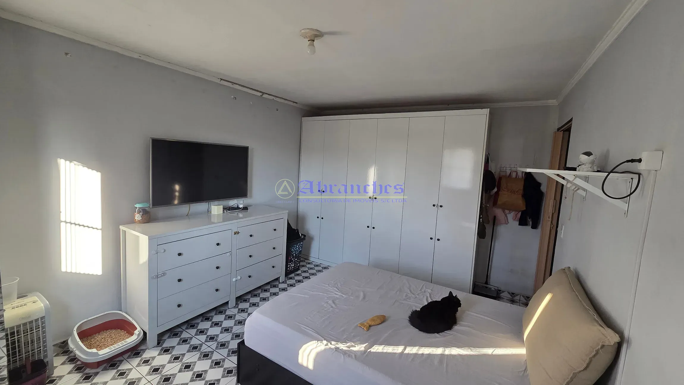 Sobrado, 6 quartos, 280 m² - Foto 35