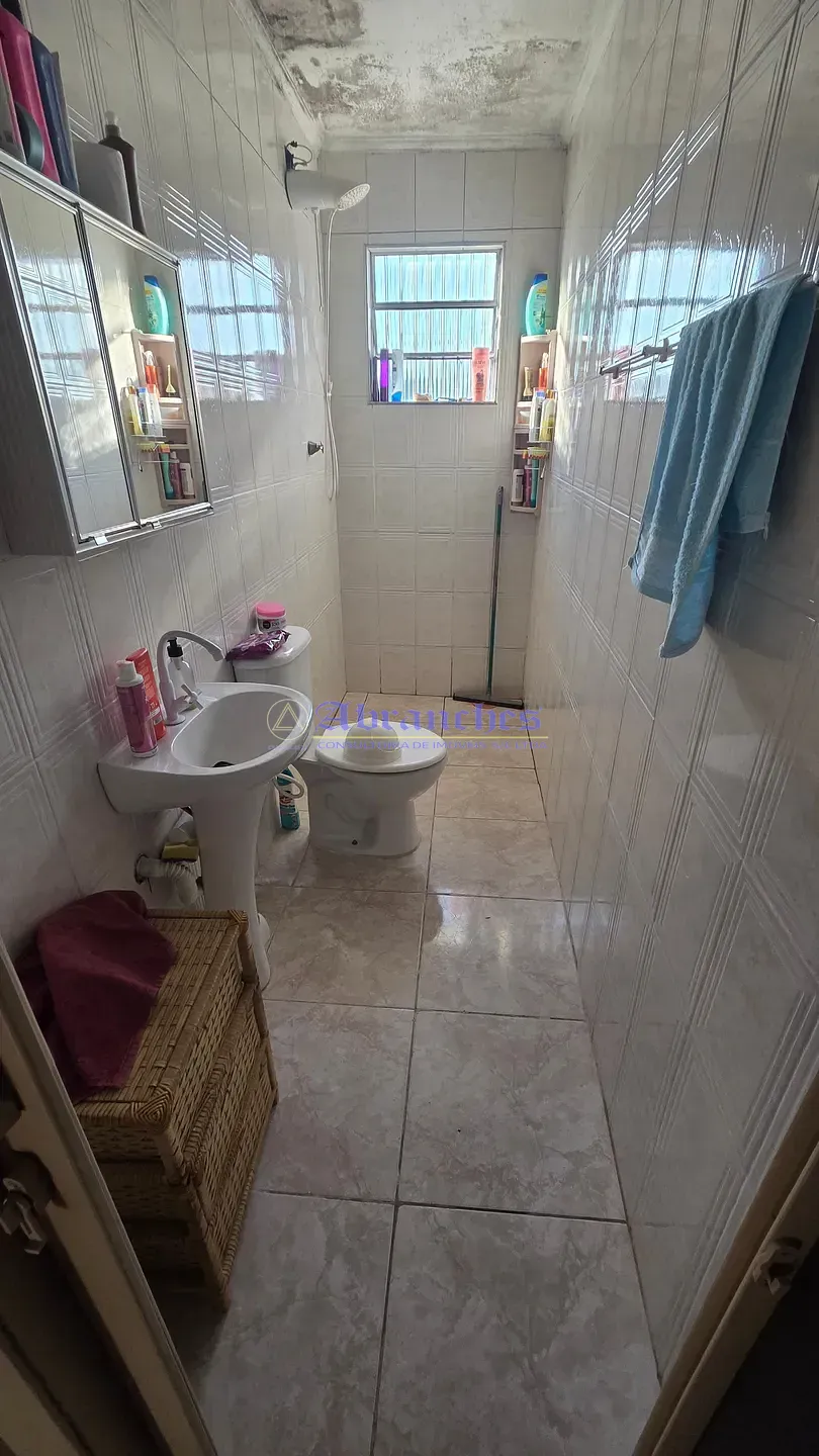 Sobrado, 6 quartos, 280 m² - Foto 34