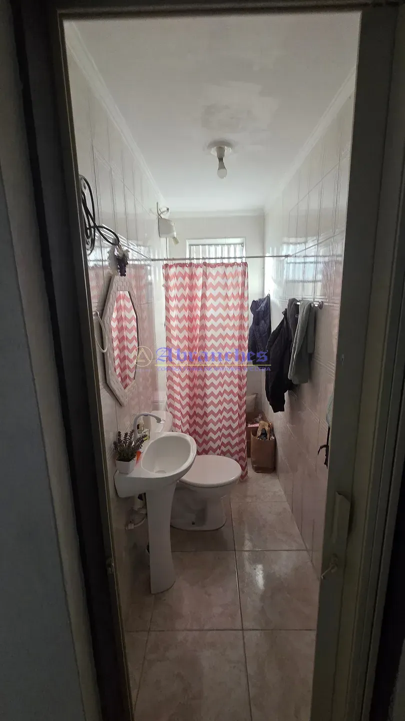 Sobrado, 6 quartos, 280 m² - Foto 29