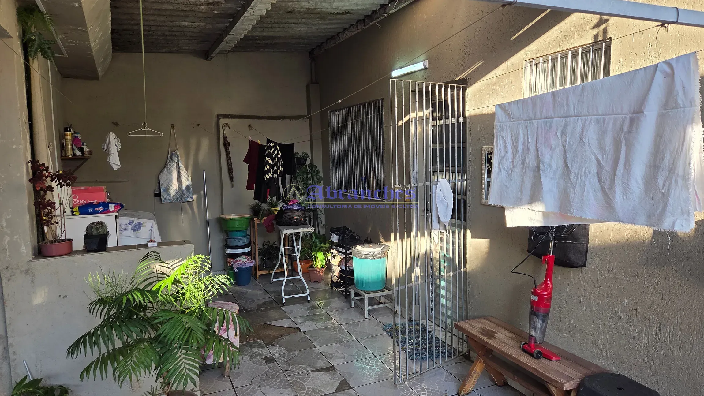 Sobrado, 6 quartos, 280 m² - Foto 25