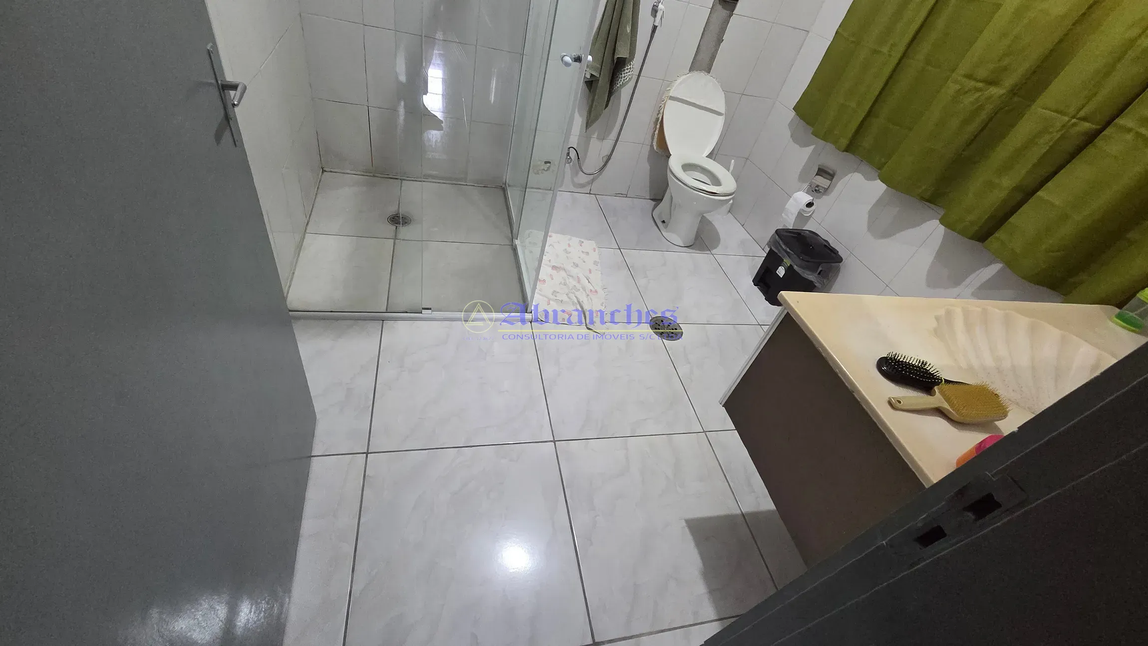 Sobrado, 6 quartos, 280 m² - Foto 4