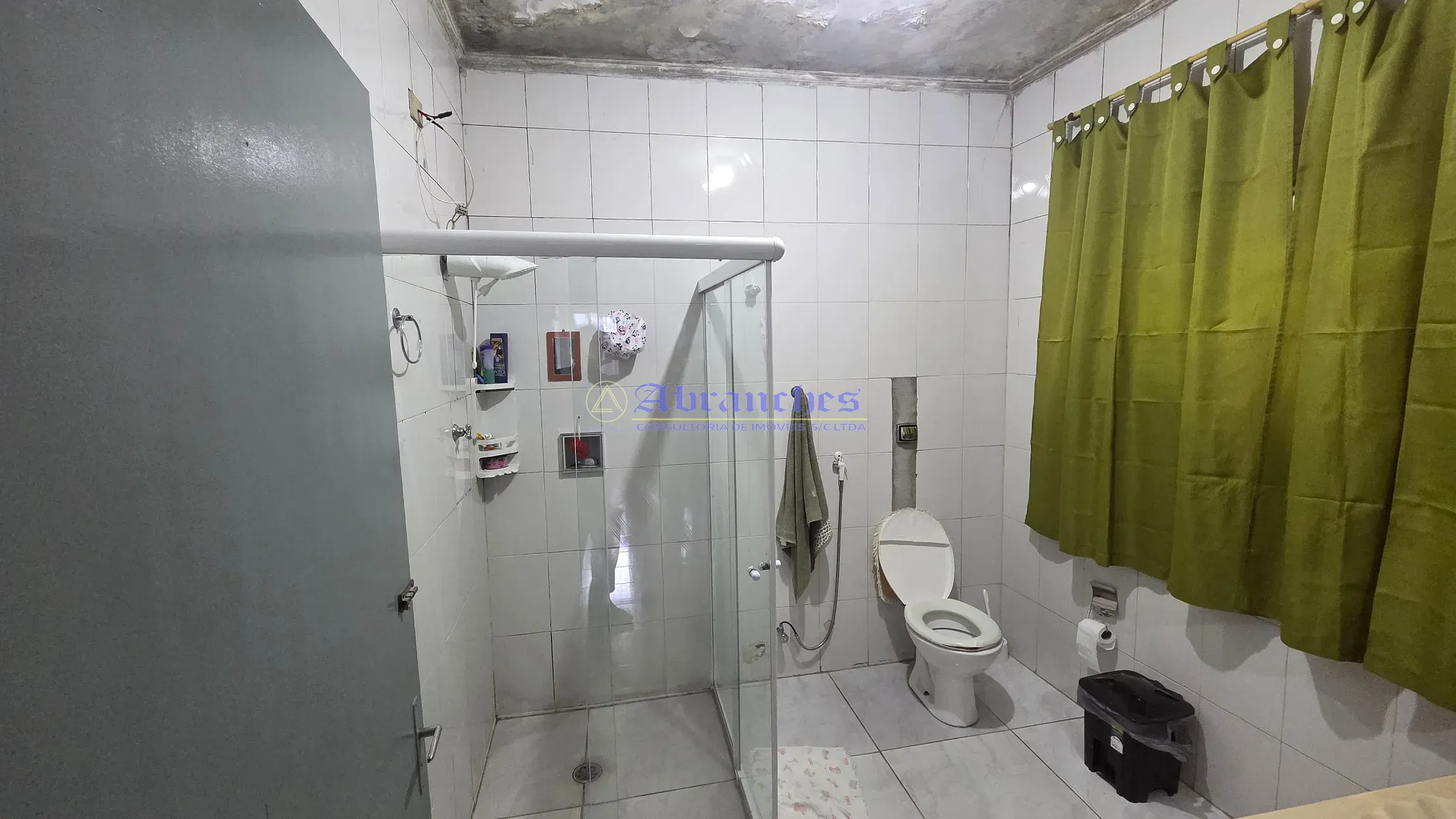 Sobrado, 6 quartos, 280 m² - Foto 5