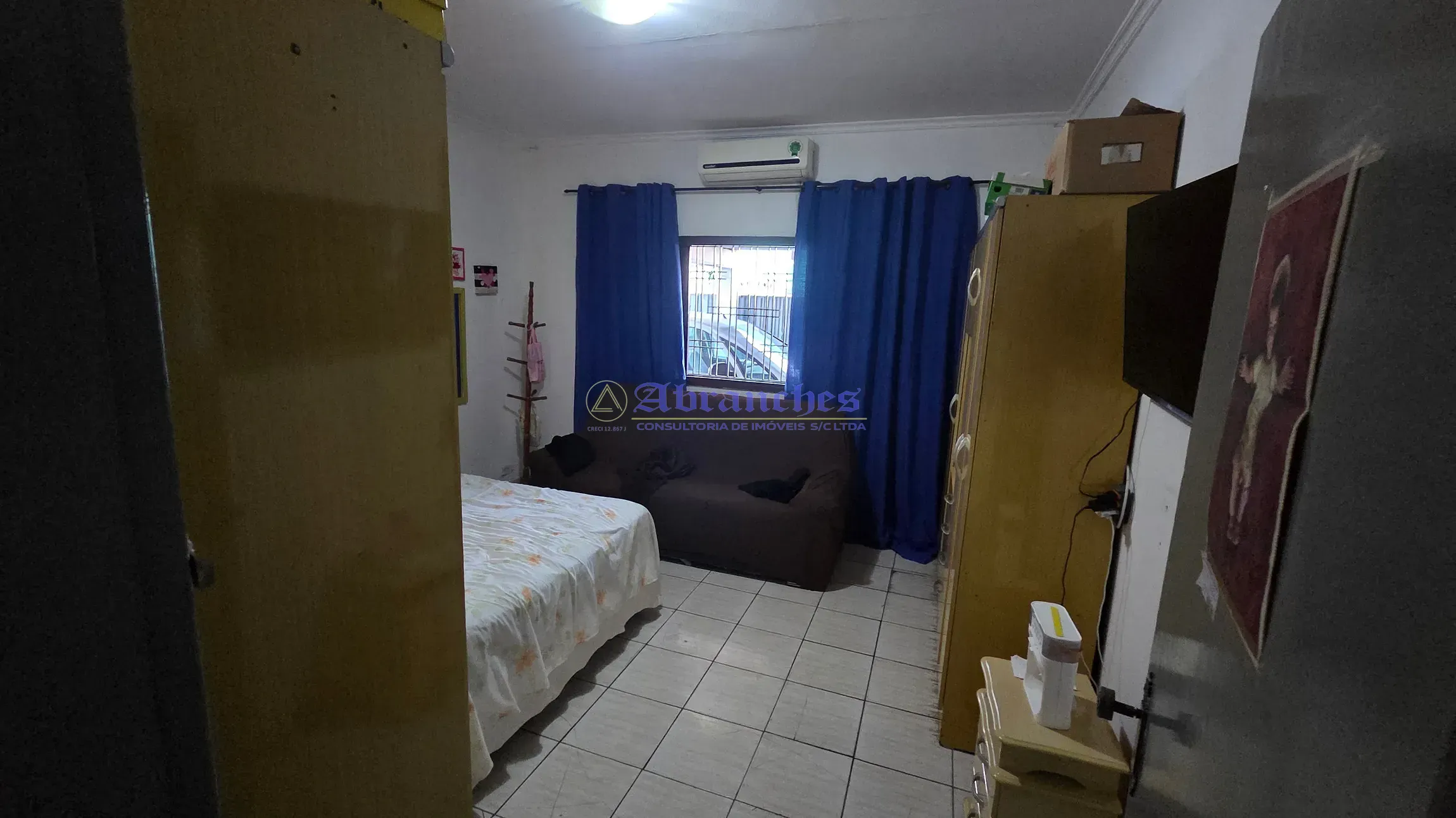 Sobrado, 6 quartos, 280 m² - Foto 6