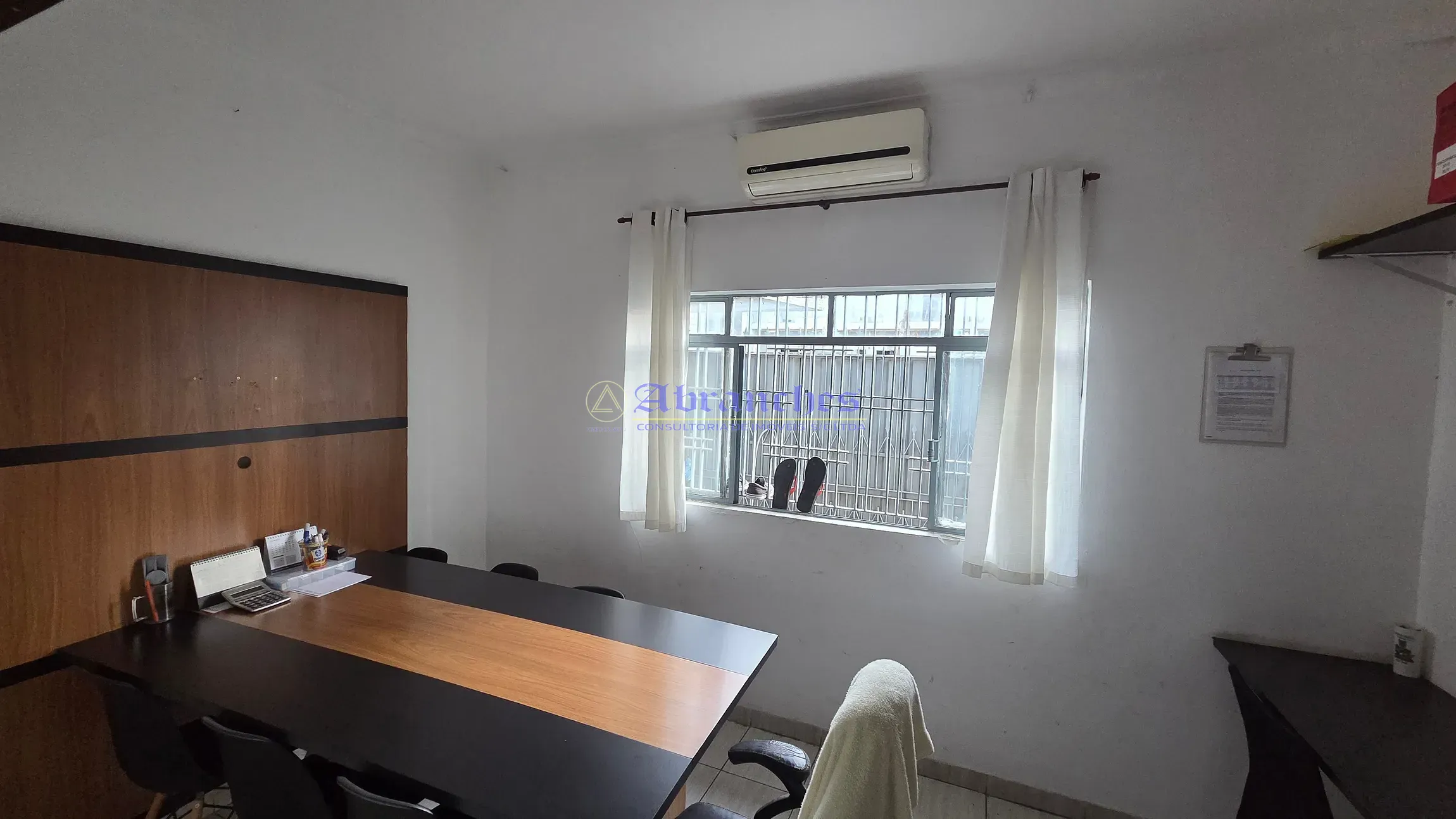 Sobrado, 6 quartos, 280 m² - Foto 8