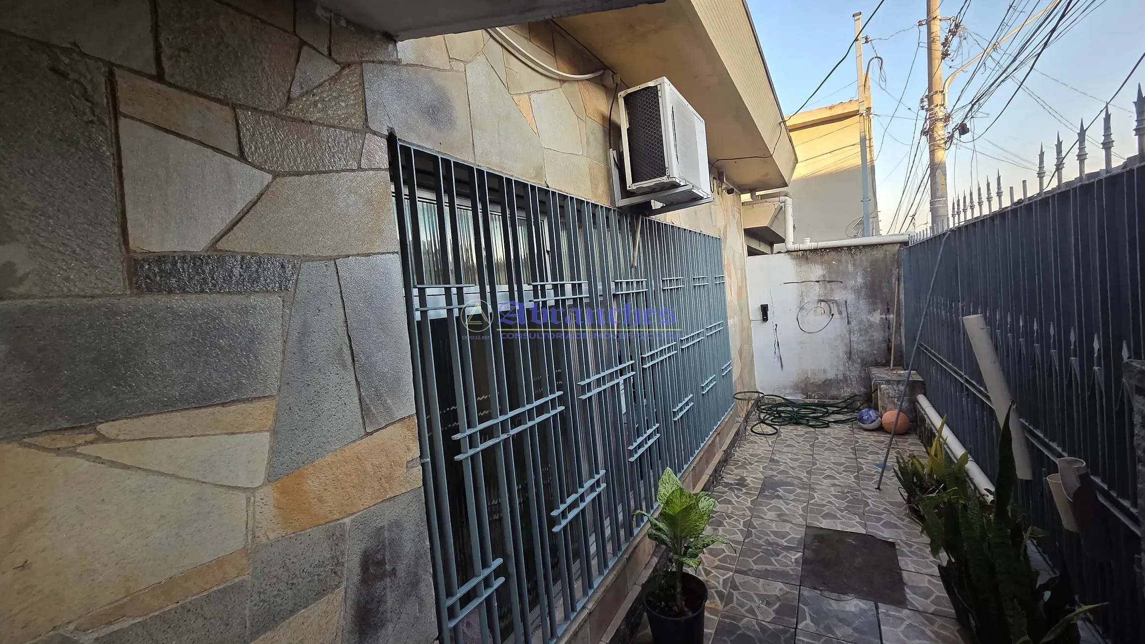 Sobrado, 6 quartos, 280 m² - Foto 18