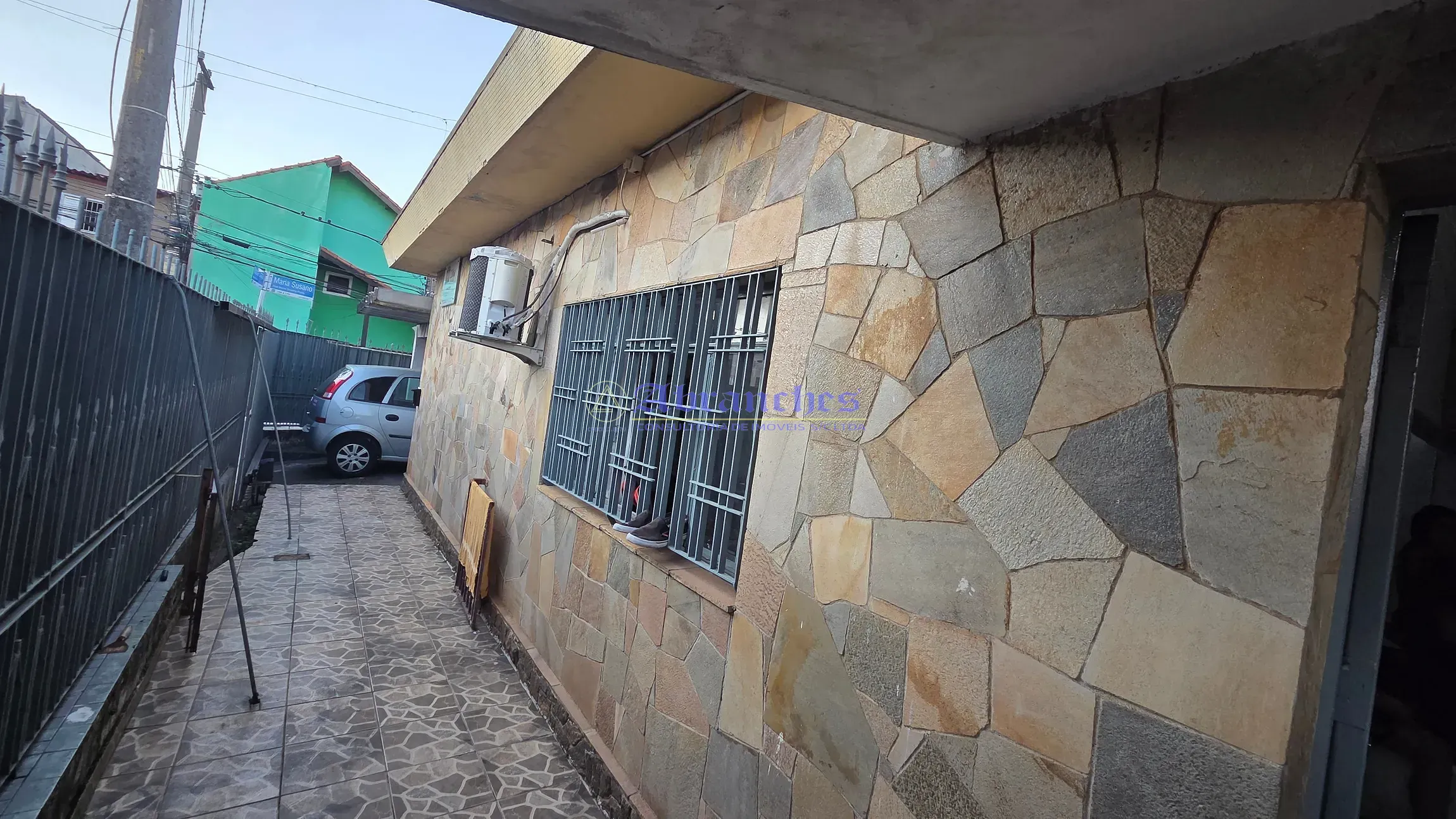 Sobrado, 6 quartos, 280 m² - Foto 19