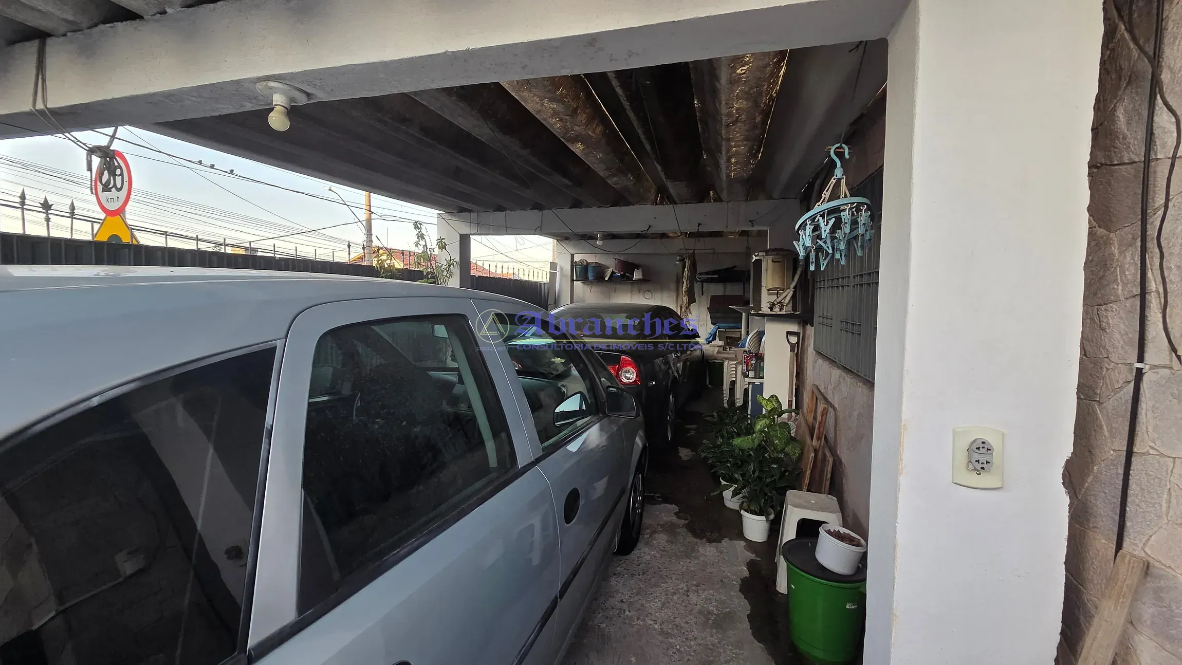 Sobrado, 6 quartos, 280 m² - Foto 20