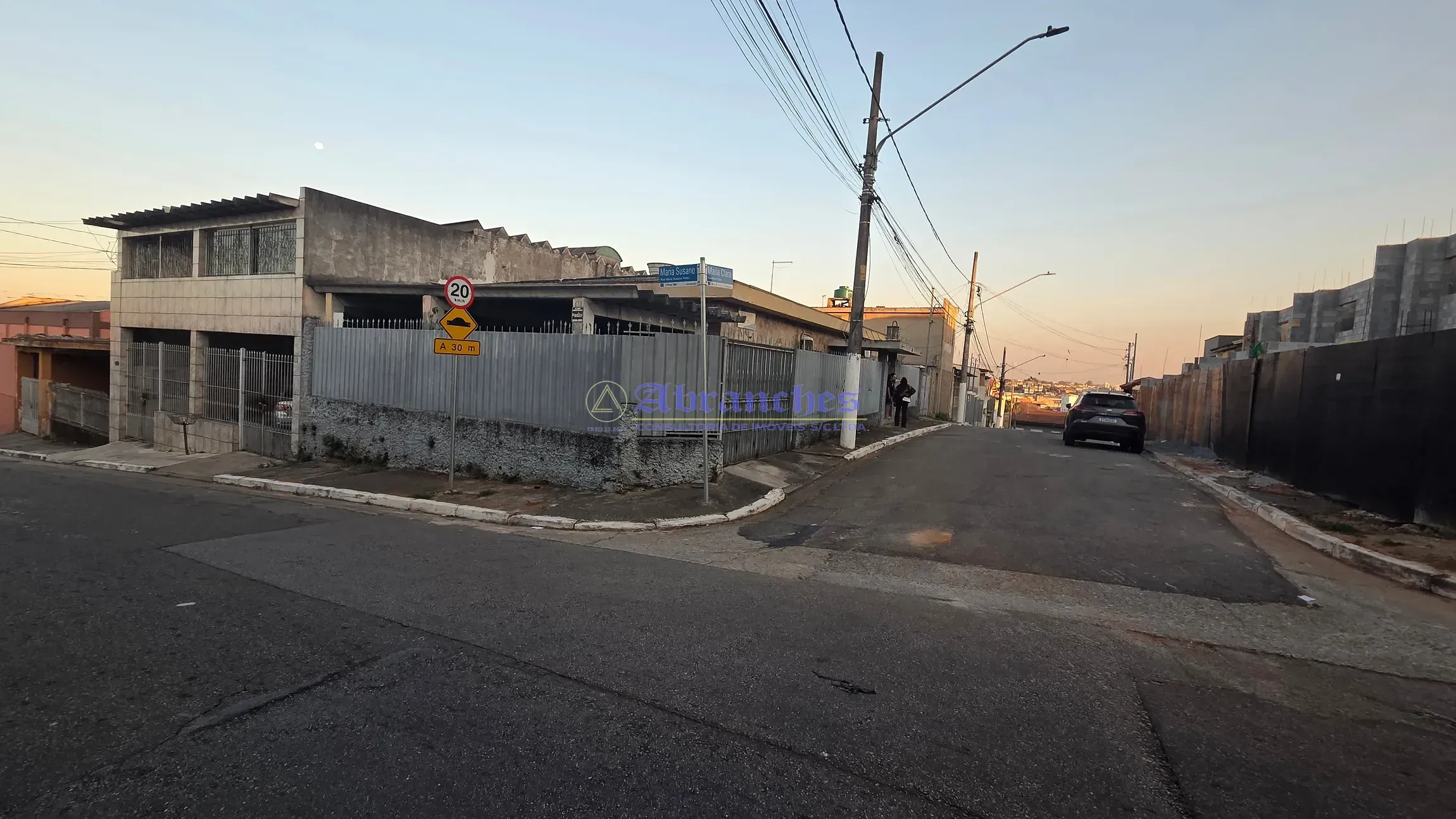 Sobrado, 6 quartos, 280 m² - Foto 22