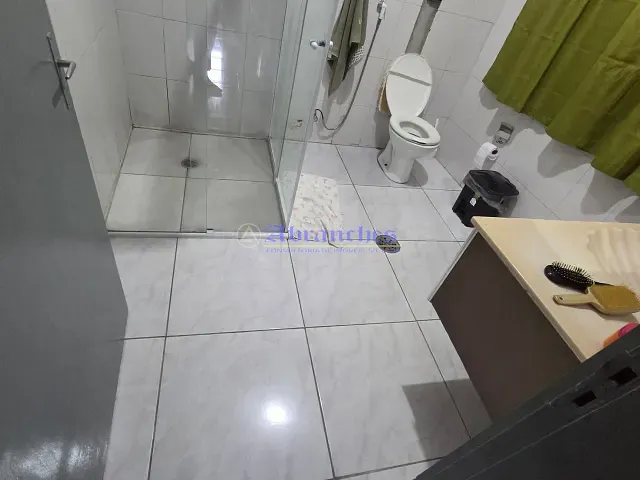 Sobrado com 300m² 6 quartos e 4 banheiros, à venda, no bairro Vila Rosaria em São Paulo