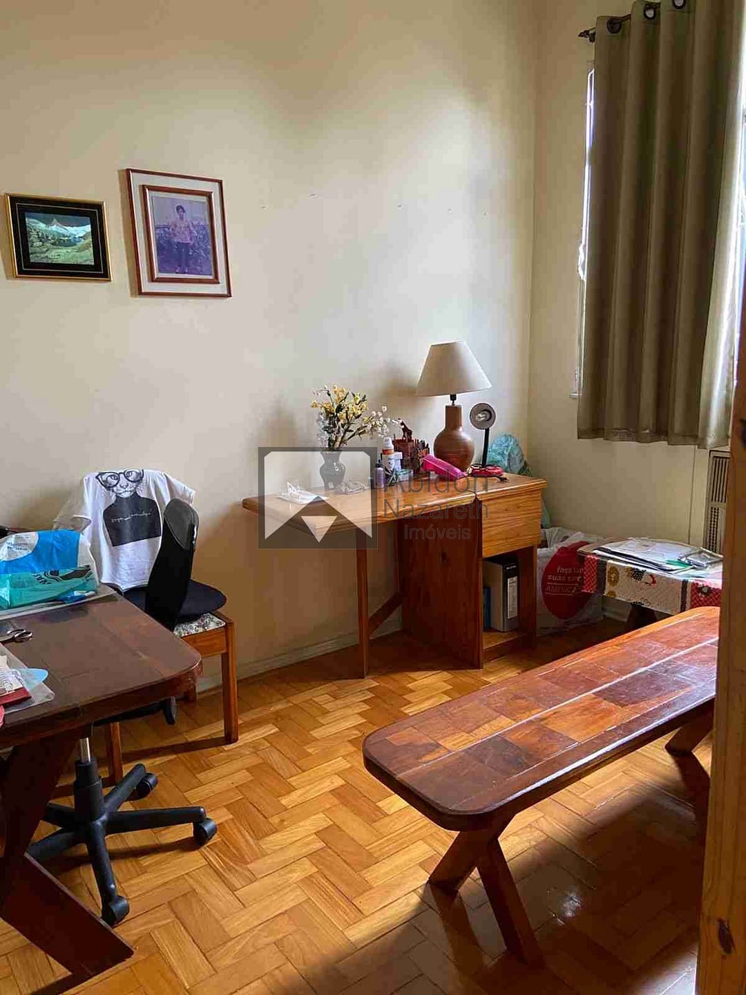 Sobrado, 4 quartos, 110 m² - Foto 22