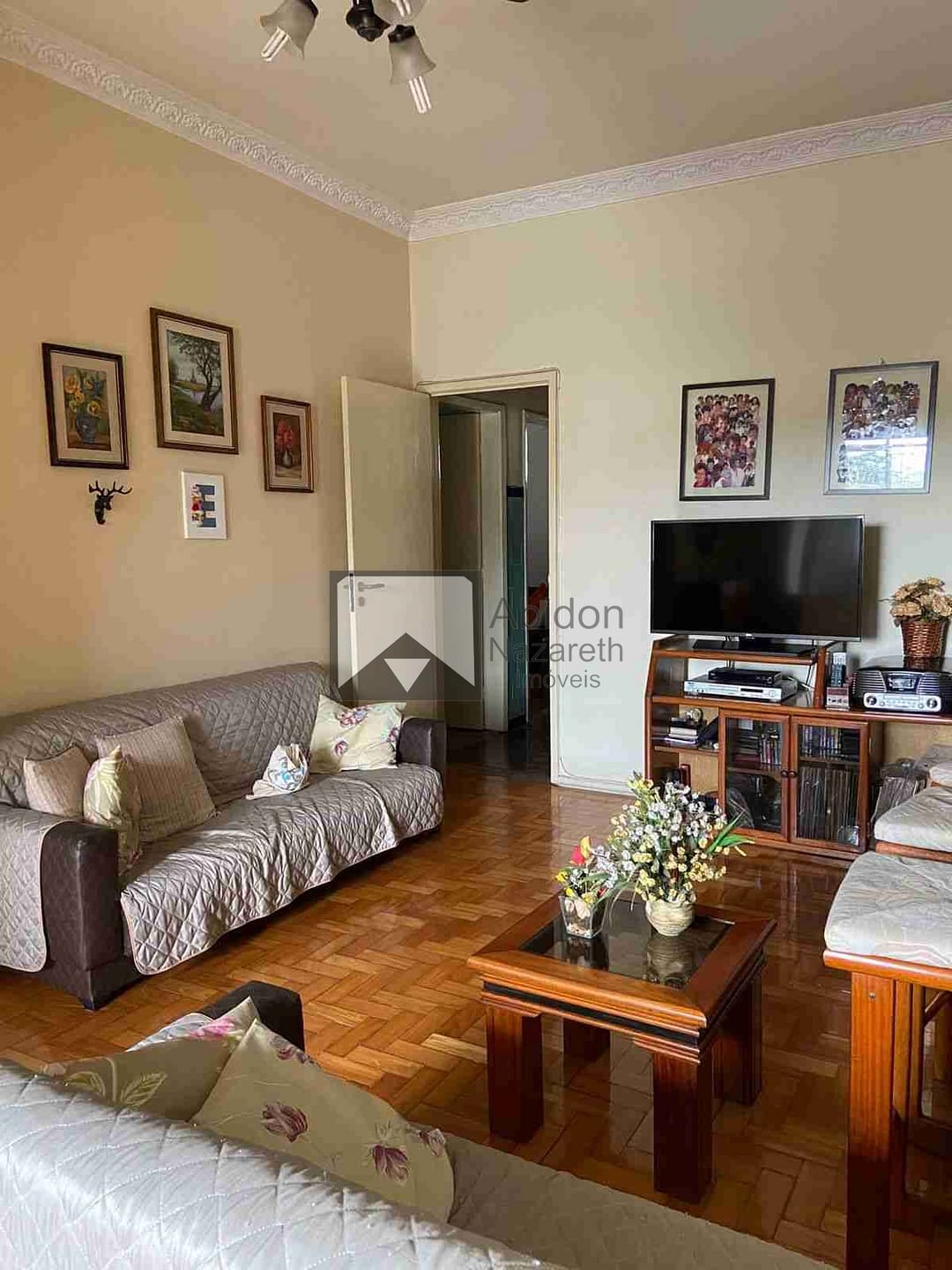 Sobrado, 4 quartos, 110 m² - Foto 18