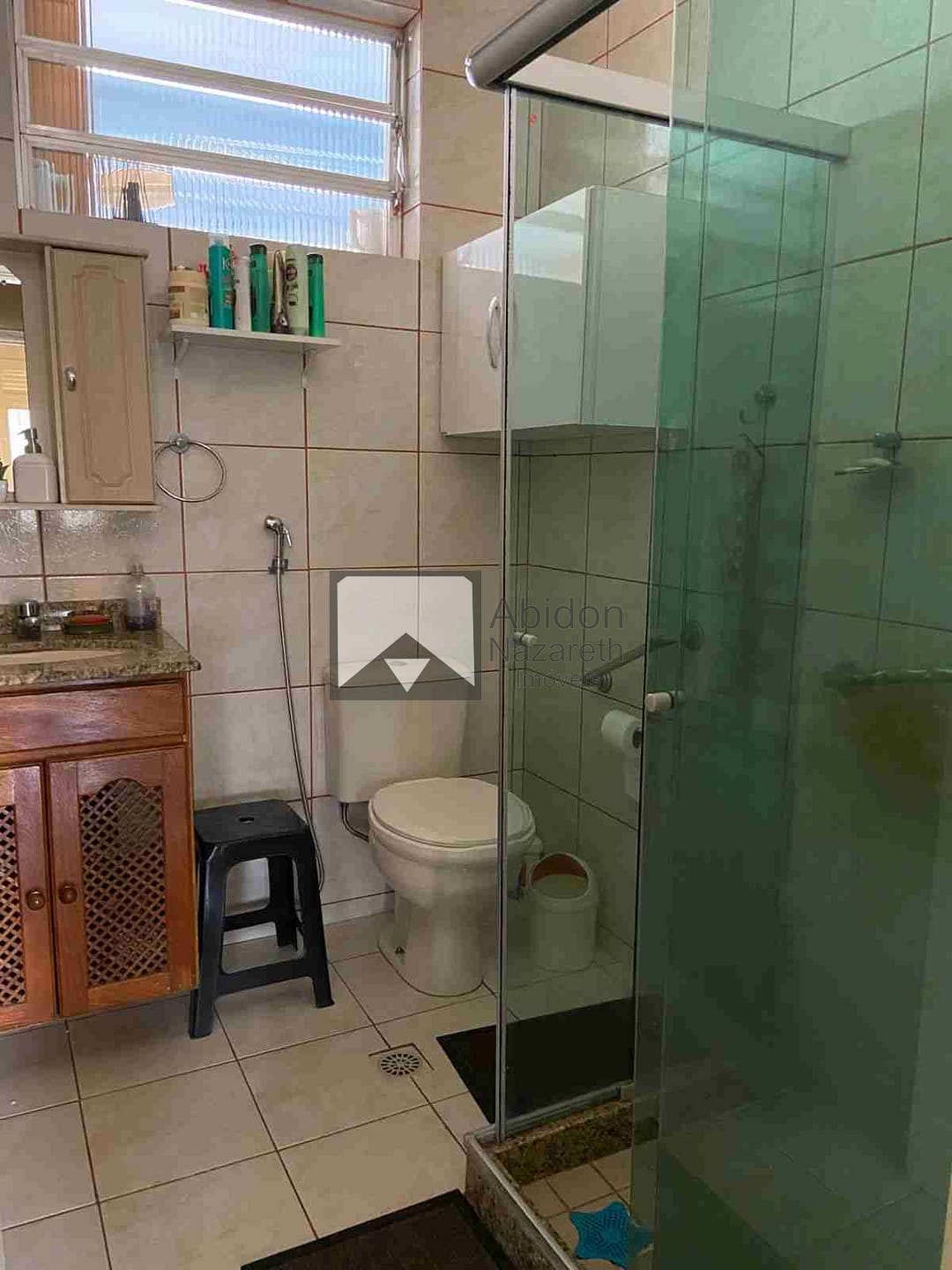 Sobrado, 4 quartos, 110 m² - Foto 2