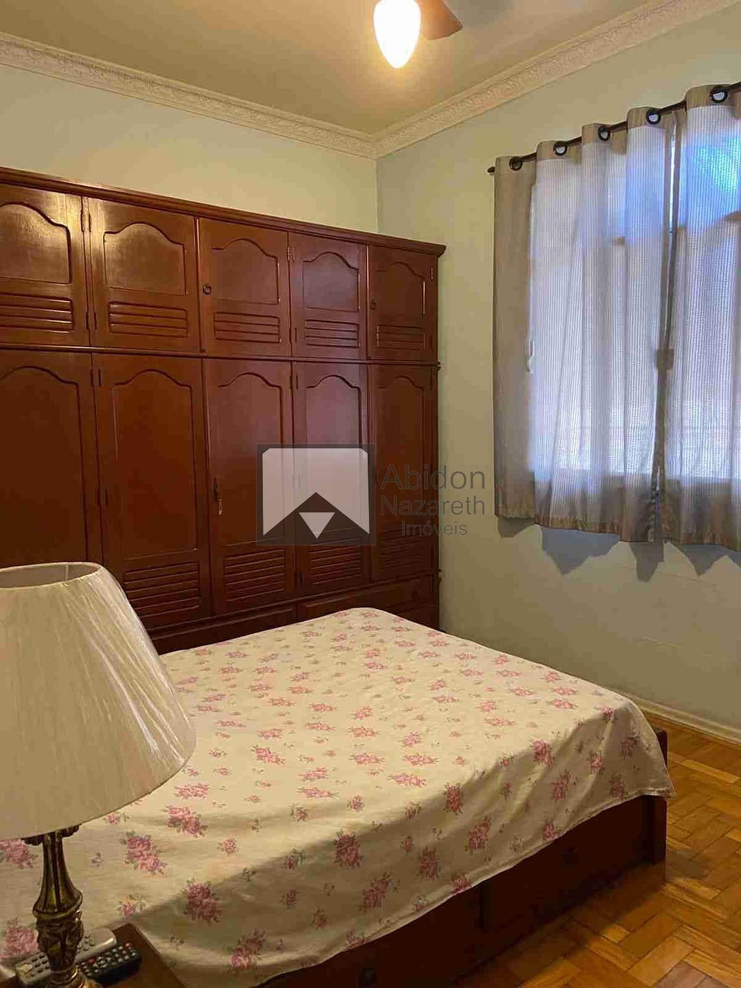 Sobrado, 4 quartos, 110 m² - Foto 15